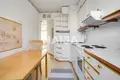 Apartamento 3 habitaciones 55 m² Helsinki sub-region, Finlandia