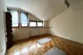 Commercial property 81 m² in Budapest, Hungary
