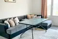Hotel 833 m² in Budva, Montenegro