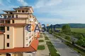 Wohnung 3 zimmer 94 m² Obsor, Bulgarien