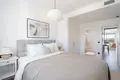 Wohnung 2 Schlafzimmer  Estepona, Spanien