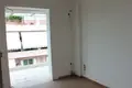 Adosado 6 habitaciones 150 m² Pátra, Grecia