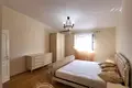 Villa 8 habitaciones 550 m² Budva, Montenegro