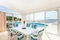 7 bedroom villa 450 m² Korcula, Croatia