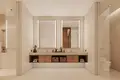Villa de tres dormitorios 501 m² Choeng Thale, Tailandia