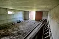 House 180 m² Voranava, Belarus