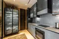 Wohnung 8 zimmer 500 m² Montenegro, Montenegro