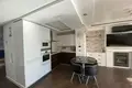 Apartamento 4 habitaciones  Bajo Ampurdán, España