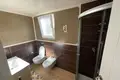 Вилла 3 комнаты 100 м² в Дуррес, Албания