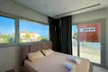 Maison 3 chambres 150 m² Germasogeia, Chypre