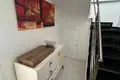 Apartamento 125 m² Mahmutlar, Turquía