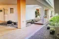 Квартира 3 спальни 118 м² Михас, Испания