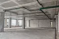 Pomieszczenie biurowe 297 m² Moskwa, Rosja