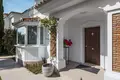 Casa 5 habitaciones  Estepona, Španjolska