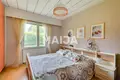 3 bedroom house 111 m² Kouvola sub-region, Finland