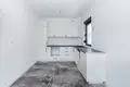 Wohnung 3 Schlafzimmer 82 m² Tivat, Montenegro
