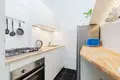 Wohnung 2 Zimmer 38 m² Warschau, Polen