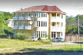 1 room apartment 15 m² Resort Town of Sochi (municipal formation), Russia