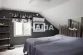 Дом 5 комнат 128 м² Jyvaskyla sub region, Финляндия