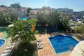 Appartement 56 m² Nessebar, Bulgarie