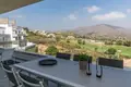 2 bedroom apartment 108 m² Union Hill-Novelty Hill, Spain