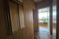 2 room apartment 47 m² Poznan, Poland