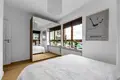 Apartamento 4 habitaciones 84 m² Varsovia, Polonia