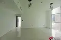 Wohnung 1 zimmer 705 m² Dubai, Vereinigte Arabische Emirate