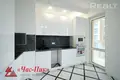 3 room apartment 64 m² Minsk, Belarus