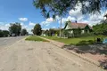 Haus 84 m² Krasnaye, Weißrussland