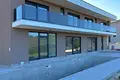 4-Schlafzimmer-Villa 227 m² Stadt Pola, Kroatien