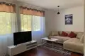 Apartamento 2 habitaciones 49 m² Petrovac, Montenegro