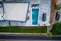 Villa 9 bedrooms 635 m² Opatija, Croatia