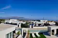 3 bedroom house  la Nucia, Spain