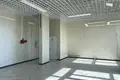 Sklep 69 m² w Mińsk, Białoruś