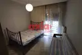 Wohnung 2 Zimmer 80 m² in Kavala Prefecture, Griechenland