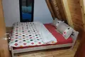Дом 3 комнаты 62 м² Жабляк, Черногория