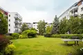 2 room apartment 62 m² Warsaw, Poland