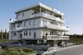 Apartment 43 m² Limassol, Cyprus