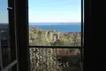 Villa de 5 pièces 180 m² Padenghe sul Garda, Italie