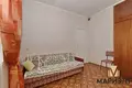 Maison 181 m² Piatryskauski sielski Saviet, Biélorussie