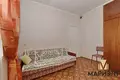 Casa 181 m² Piatryskauski siel ski Saviet, Bielorrusia