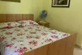 Wohnung 2 Zimmer 91 m² Durrës, Albanien