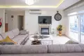 Apartamento 3 habitaciones  Oba, Turquía