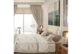 5-Schlafzimmer-Villa 469 m² Kissonerga, Zypern