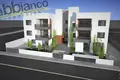 Apartamento 2 habitaciones 96 m² Paralimni, Chipre del Norte