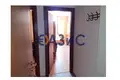 Wohnung 2 Schlafzimmer 54 m² Nessebar, Bulgarien