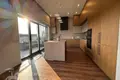 Квартира 3 комнаты 171 м² Ратомка, Беларусь