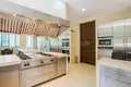 6-Schlafzimmer-Villa 2 218 m² Phuket, Thailand