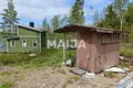 Działki  Hamina, Finlandia